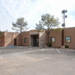504 Rio Rancho
